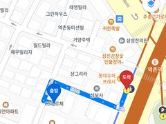 투룸-지하철 1분-풀옵 10번째 이미지