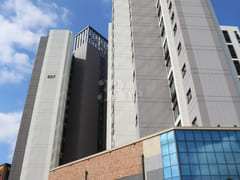 New design, fully furnished ๐ 14th image
