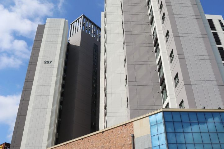 신규 도안 풀옵션🏠 14번째 이미지