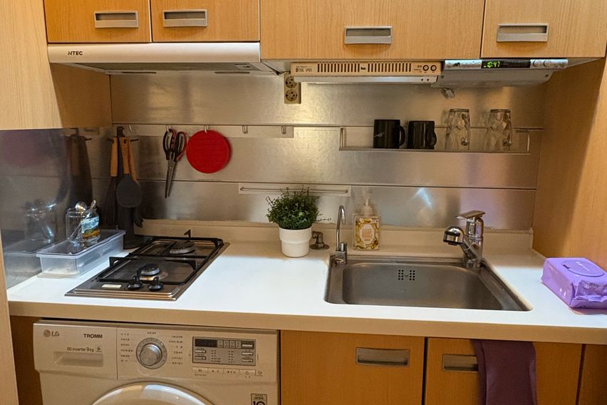 💝서울최고뷰역세권