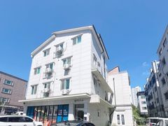 Gimpo ♥️ Popular 1.5-room accommodations 12th image