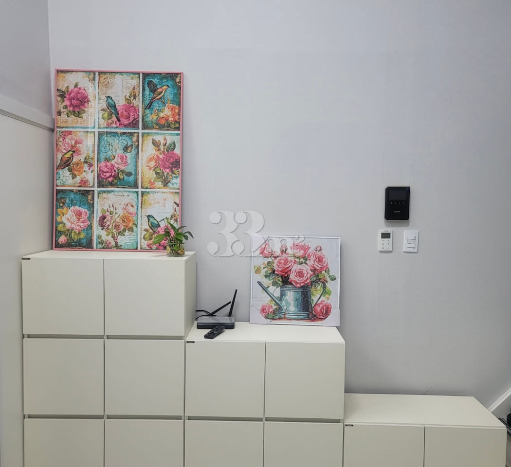 A lovely room in Geomdan New Town 8th image