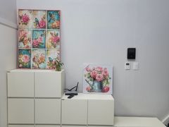 검단신도시 예쁜 방 8번째 이미지