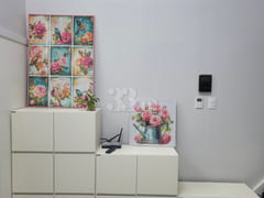 A lovely room in Geomdan New Town 8th image