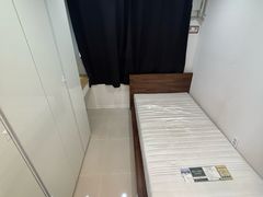 서울도심아파트 9번째 이미지