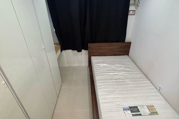 서울도심아파트 9번째 이미지