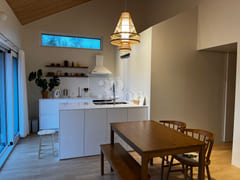Newly built, standalone two-story villa in Gw 0th image