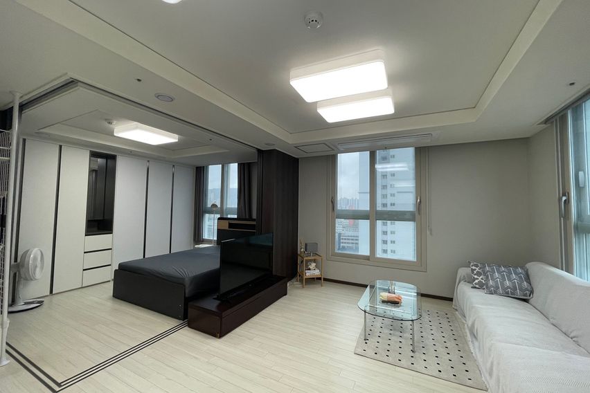 [입지최고]강서1404