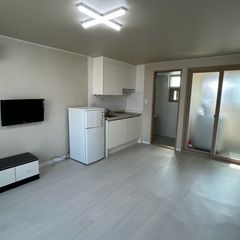 LG 디스플레이 H 방 이미지