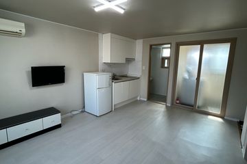 LG 디스플레이 H