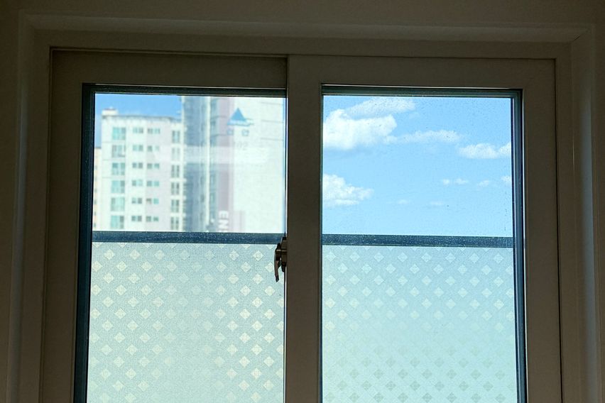 2/1호선 도림천코앞