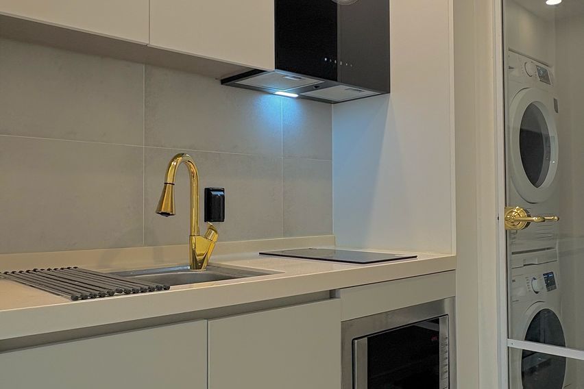 💛광교영통 이쁜집💛 14번째 이미지