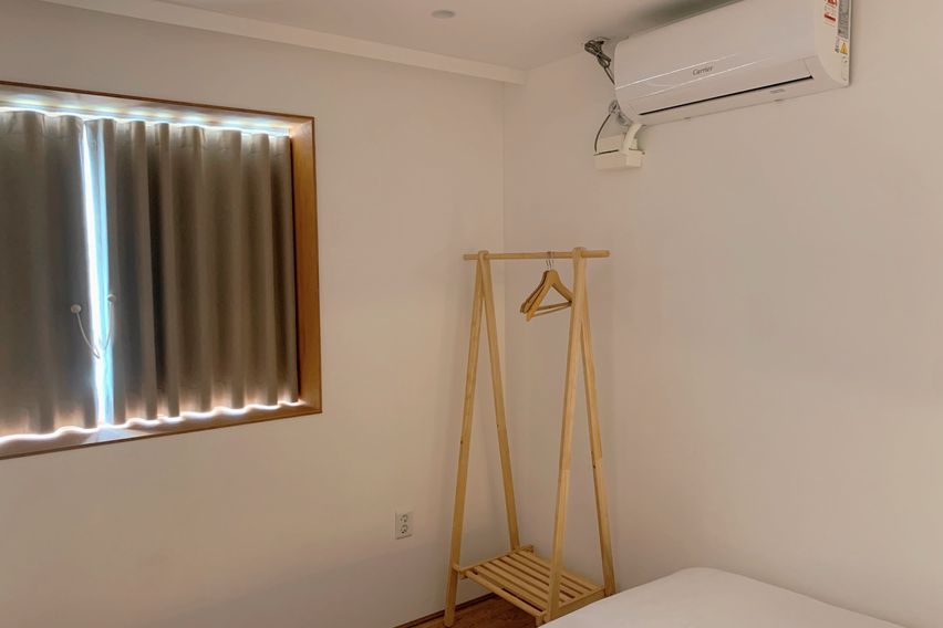 망원동1.5룸최대2인🛋️