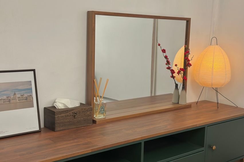 경복궁역 3분|쓰리룸