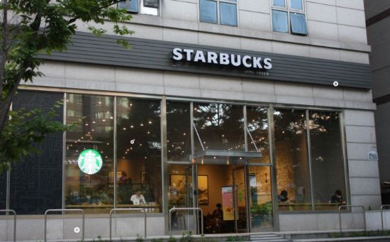 💖NEW영통역5분 풀옵