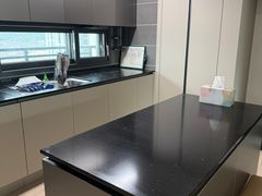 33평 산뷰 편안한 집 1번째 이미지