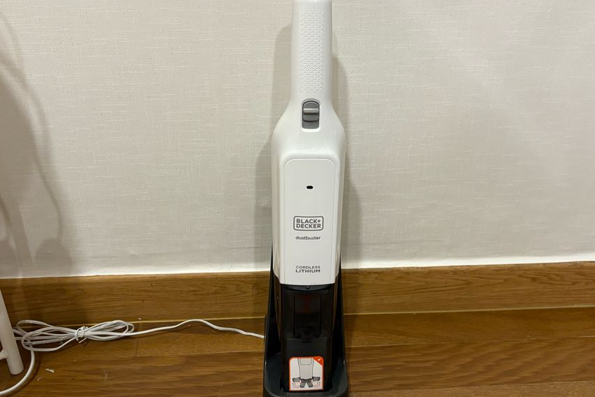 군자역1분 풀옵💫 원룸 13번째 이미지