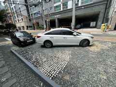남포/동아대 자유의집 14번째 이미지