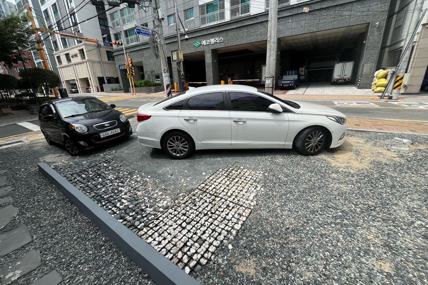 남포/동아대 자유의집 14번째 이미지