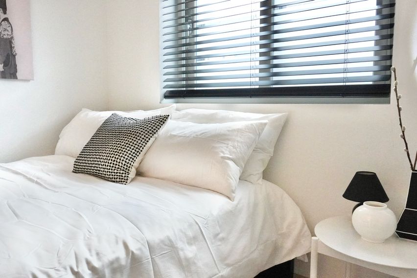 강남서초♠️모던패밀리룸