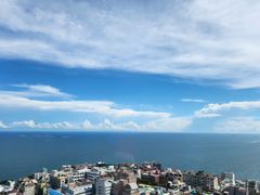 Haeundae Ocean View 3-Room Condo ☀️ Super Hig 1th image