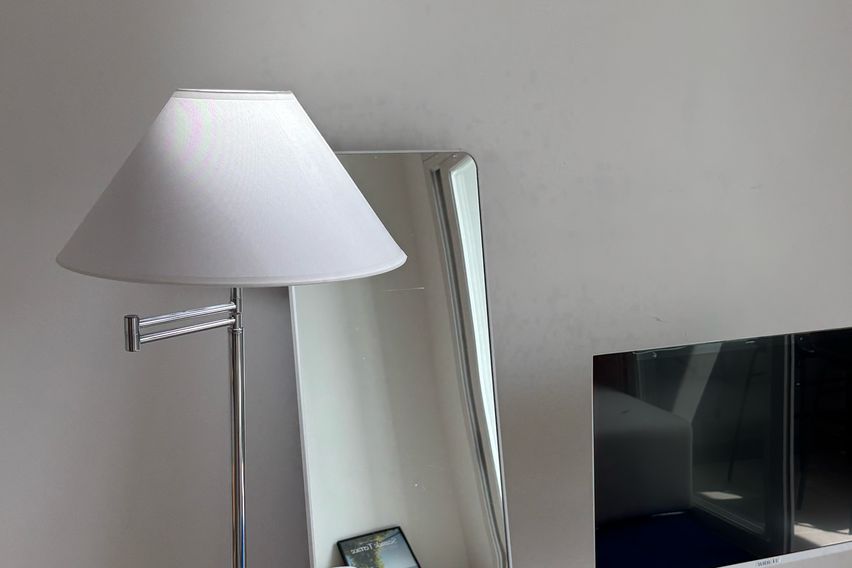 오픈특가❤️동탄역/호수뷰 5번째 이미지