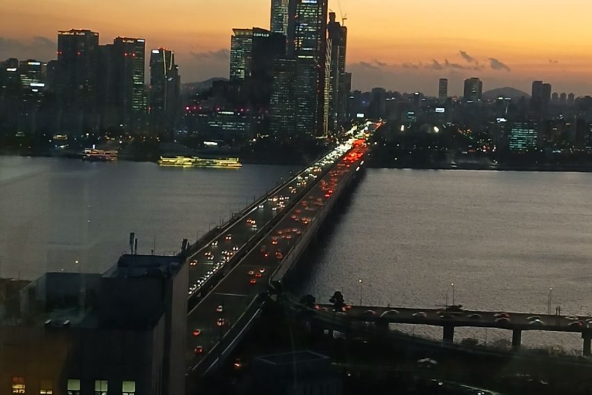 💝서울최고뷰역세권