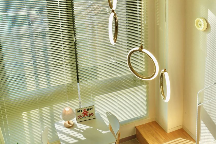 💖서울역과 충정로역💖