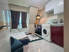 연제제구연산동원룸.B5 2번째 이미지