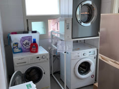양재역 여성전용211호 4번째 이미지