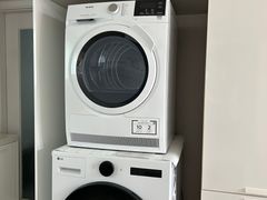 넓은단독주택/풍산역 1번째 이미지