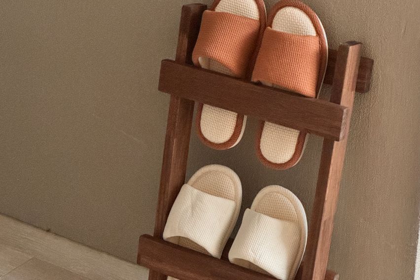 고요[Goyo]  13번째 이미지