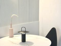 토리하우스 6번째 이미지