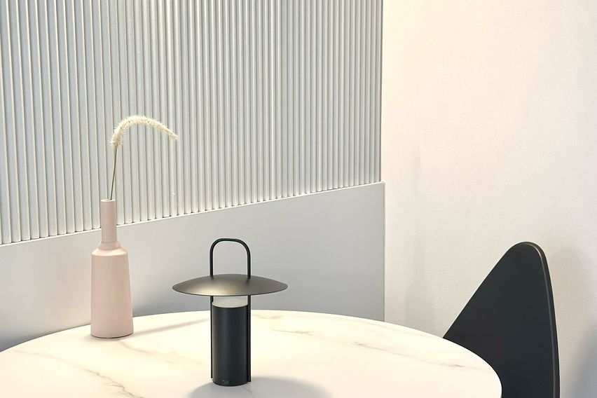 토리하우스 6번째 이미지