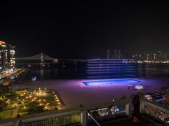 광안리 오션뷰🌊 10번째 이미지