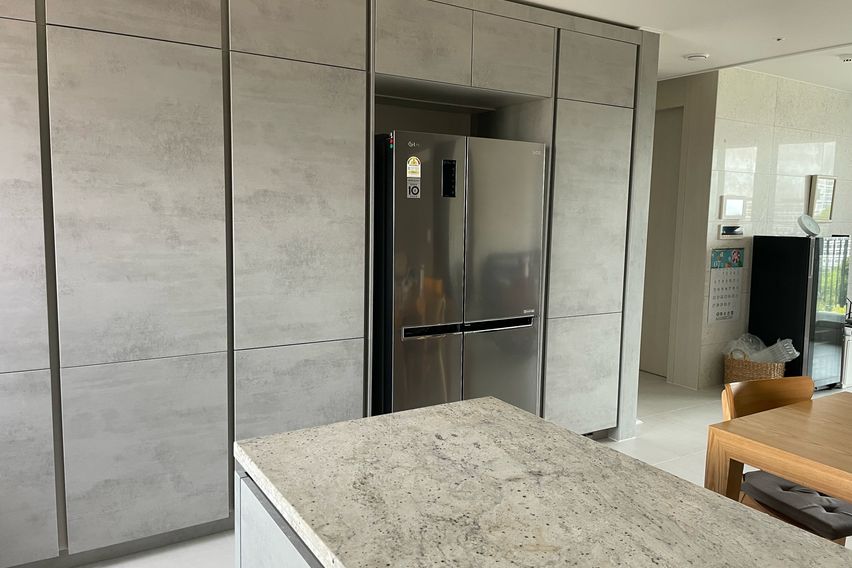 🔶 여수그집 스위트