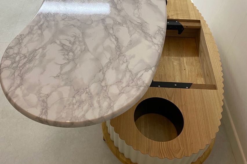 엘루크투룸주거용F