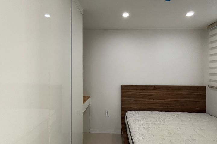 서울강서까치산공원숙소 11번째 이미지