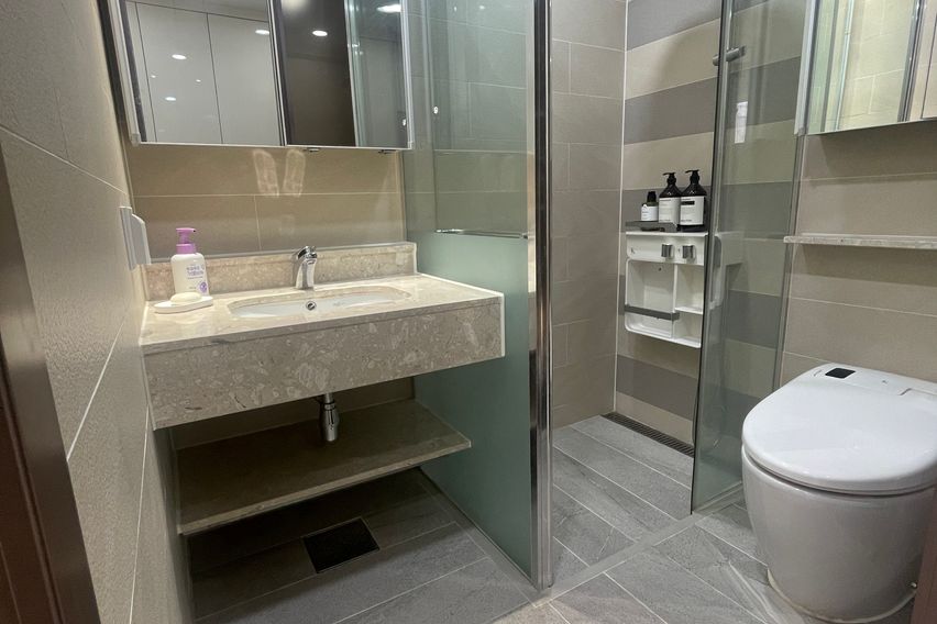 풀옵션❤️미사역 5분