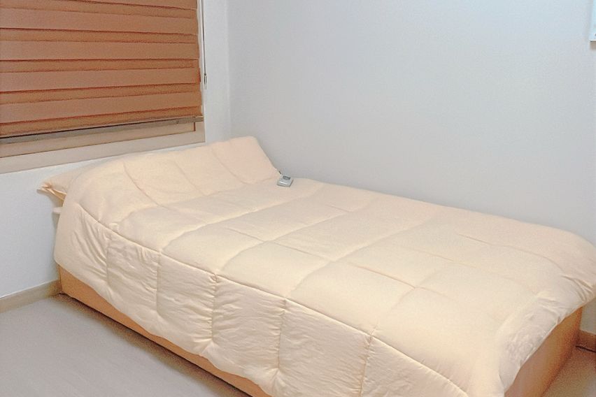 구파발역1분/뷰좋음