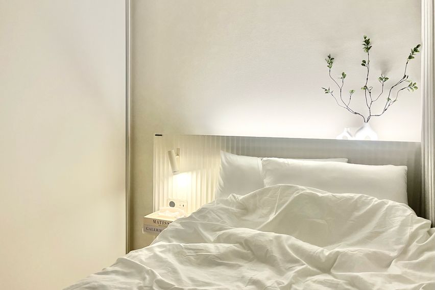 광화문🇰🇷경복궁3분풀옵