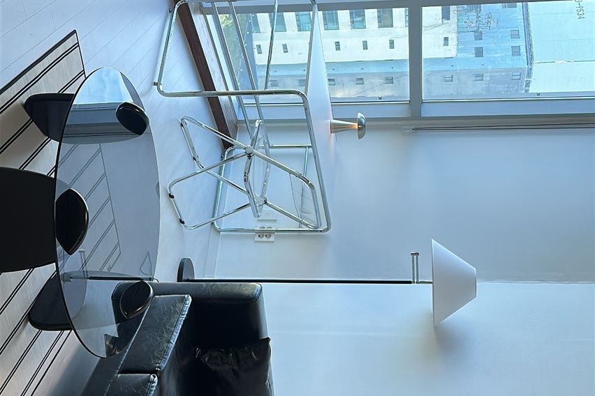 할인🔥태화강뷰 풀옵션