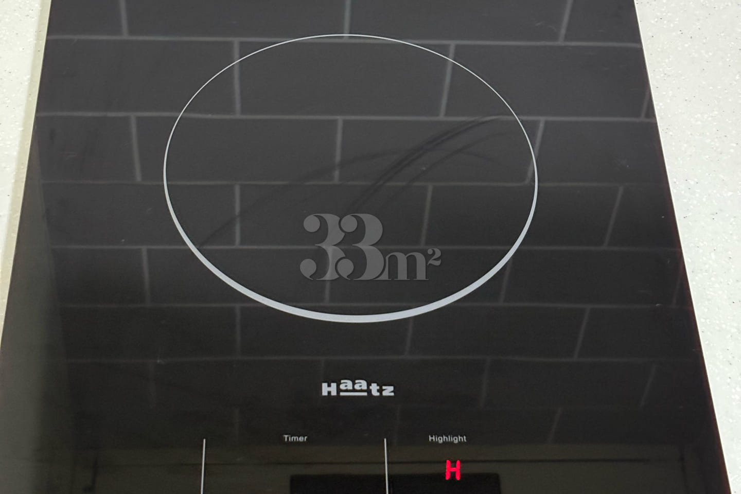 Commutable from Bupyeong Station 7th image