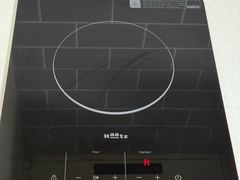 주안역 인천사랑병원 앞 6번째 이미지