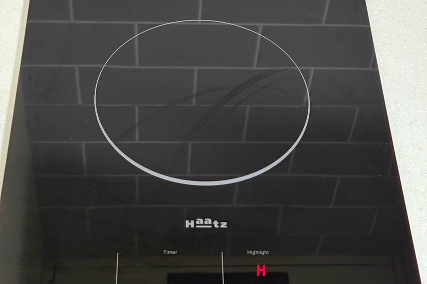 주안역 인천사랑병원 앞 6번째 이미지