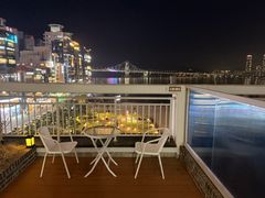 광안 오션 테라스 13번째 이미지