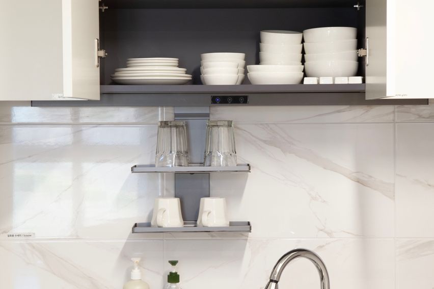 여수 웅천 신축레지던스