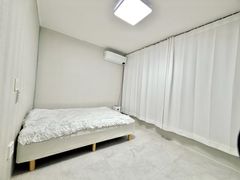 풀옵션🏡단독주택(독채) 11번째 이미지