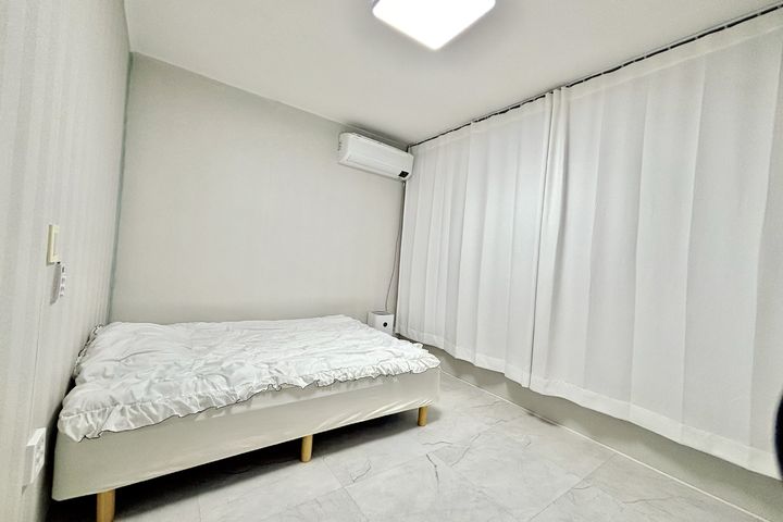 풀옵션🏡단독주택(독채) 11번째 이미지