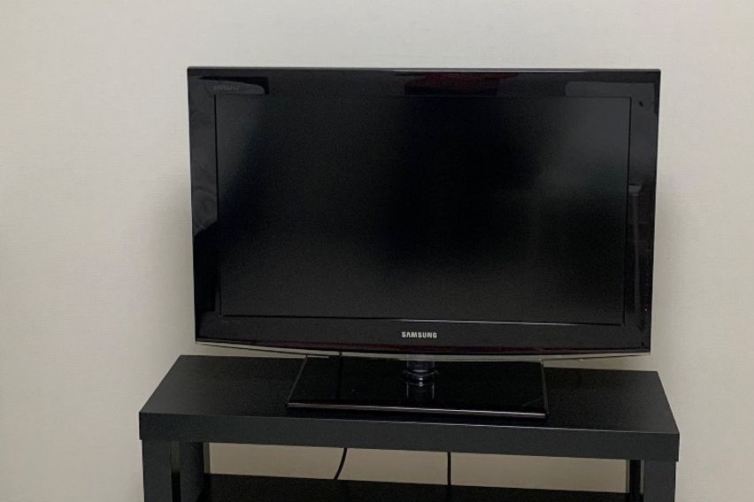 💚미사역1분💚스세권💜